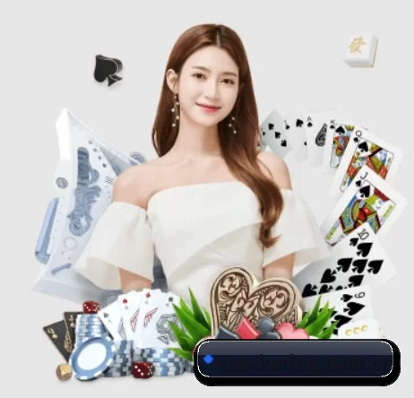 tap-kering.com.cn APP | kaiyun app