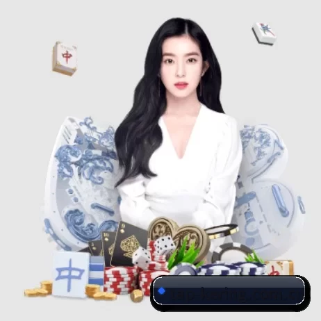 tap-kering.com.cn APP 界面(kaiyun app)