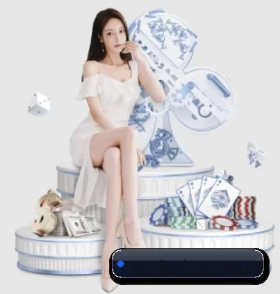 五大服务分区,信息按项目分类(kaiyun app)