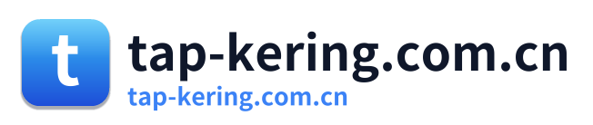 tap-kering.com.cn